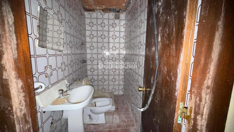 Foto 83e4608d-e5ae-44d3-91ad-c4cbb874d538. Casa  en venta en Ribadesella