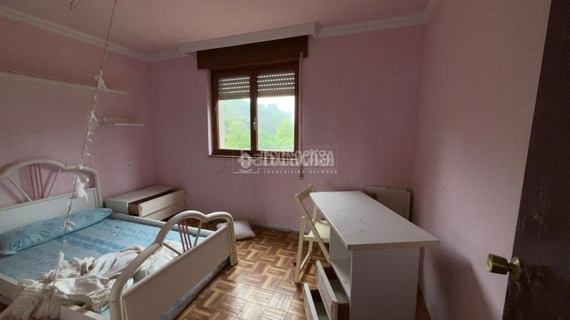 Foto 85add12b-2869-41d3-9db1-5bb533991ed0. Casa  en venta en Ribadesella