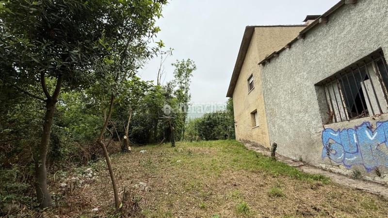 Foto bf3854e9-8b62-4298-b340-50608db80d12. Casa  en venta en Ribadesella