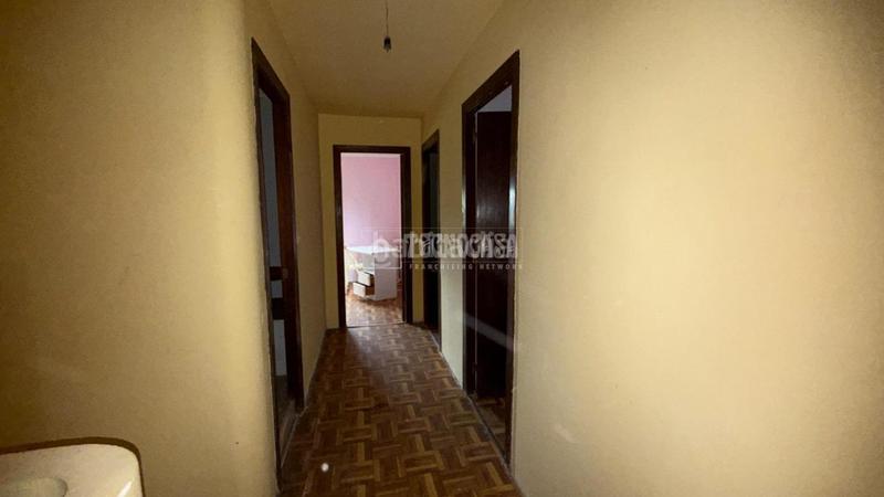 Foto df35bf6f-de65-4c57-a41e-c9d46ce96aba. Casa  en venta en Ribadesella