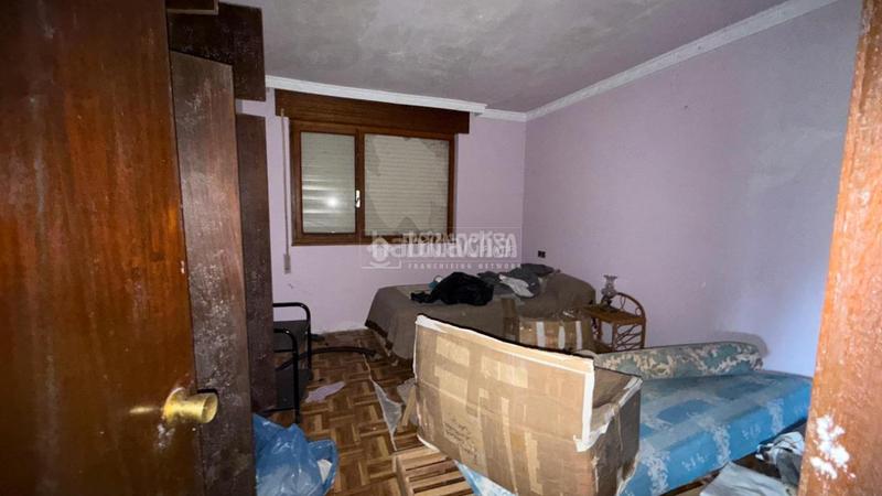 Foto e7cb3f35-aded-4ae4-b129-d0185a15d1c8. Casa  en venta en Ribadesella