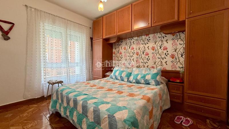 Foto 056ac244-99a7-4214-ad51-0ff1fd231e29. Piso  en venta en Llano Gijón