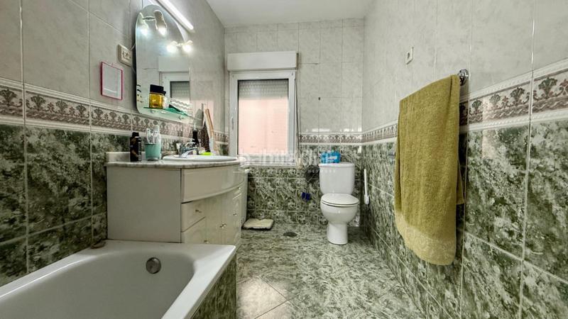 Foto 0d7e39eb-2758-43fd-8ca4-bbde899df15e. Piso  en venta en Llano Gijón