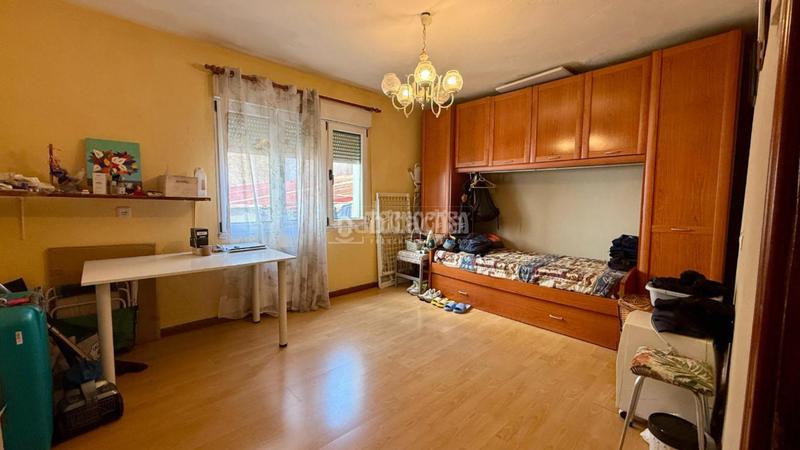 Foto 131ec357-4cdc-4c3b-98c7-d947f500011d. Piso  en venta en Llano Gijón