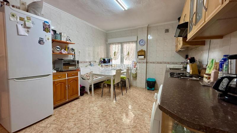 Foto 1c31bba7-2157-491e-9f6d-506b83bd11e0. Piso  en venta en Llano Gijón