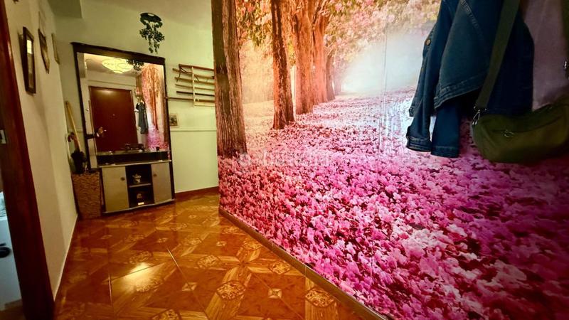 Foto 5afed921-d6f7-4e14-9907-b0201f994260. Piso  en venta en Llano Gijón