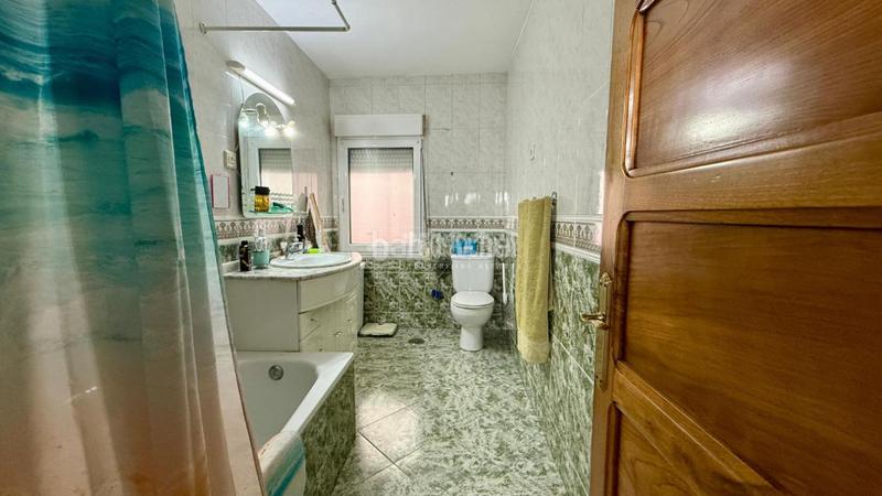 Foto b1eee7cf-cd4c-4df0-8ee8-6e32c38e3474. Piso  en venta en Llano Gijón