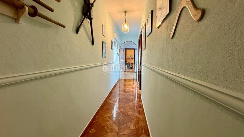 Foto bafb16b3-a18a-44d2-9d81-01d973b40627. Piso  en venta en Llano Gijón