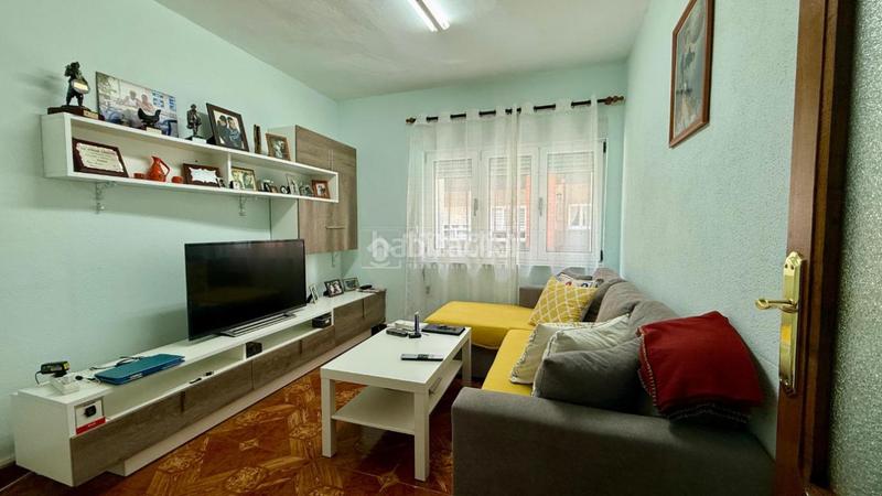 Foto d3e5f08a-8e2b-44de-8c8e-9c6cb603ac72. Piso  en venta en Llano Gijón