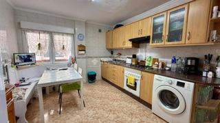 Piso en Llano. Piso en venta en gijón