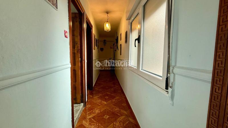 Foto f2e334fc-d4eb-47d8-8ef1-c71559047541. Piso  en venta en Llano Gijón
