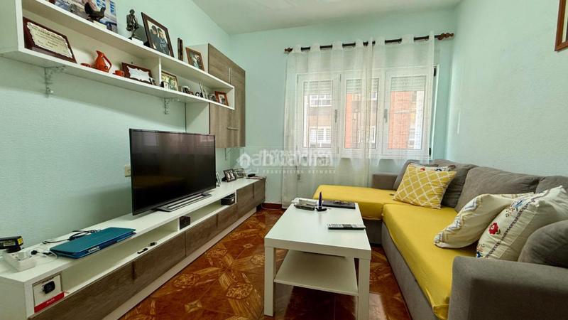 Foto ffea7bd5-674e-4e51-8a6f-76f30ffa4ebd. Piso  en venta en Llano Gijón