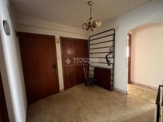 Pis a Llano. Piso en venta en gijón