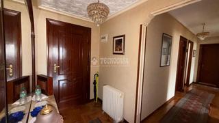 Piso en Llano. Piso en venta en gijón