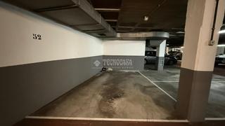 Autoparkplatz in Llano. Boxplaza de garaje en venta en gijón