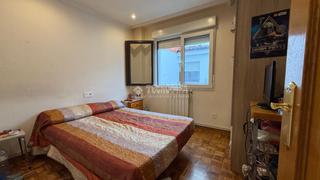 Piso en Llano. Piso en venta en gijón
