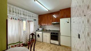 Pis a La Calzada. Piso en venta en gijón