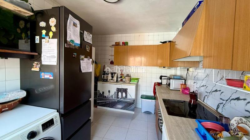 Foto 110c35ca-43e3-41cf-8a07-248261ab7b20. Appartement dans Llano Gijón