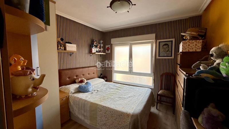 Foto 367c39d2-9622-4489-931e-bfcbe60b204e. Appartement dans Llano Gijón