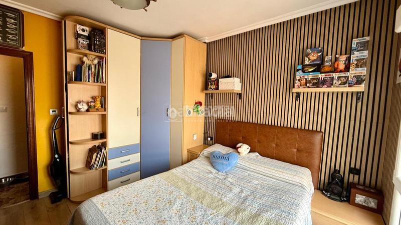 Foto 594c1ef2-0386-4cba-a673-ac6154ca1cd1. Appartement dans Llano Gijón