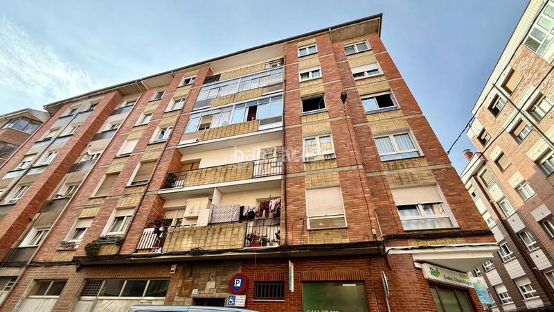 Foto 64fac9b7-b77f-4c0f-b8a9-dfeed610fefa. Appartement dans Llano Gijón