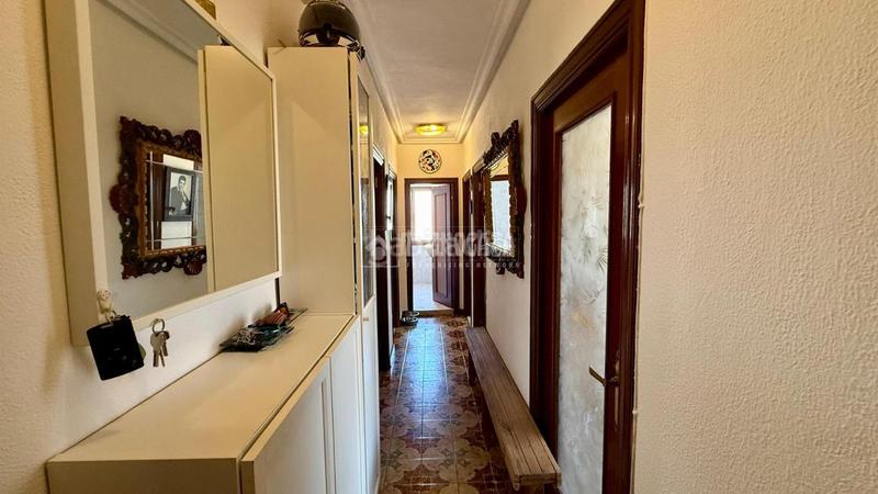 Foto b9fad390-5405-4087-9ba1-cddf005d7897. Appartement dans Llano Gijón