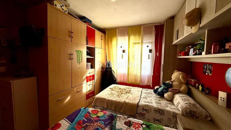 Foto bc226e94-65d2-4885-9a20-7856436fc128. Appartement dans Llano Gijón