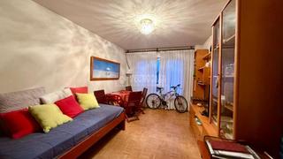 Pis a La Arena. Piso en venta en gijón