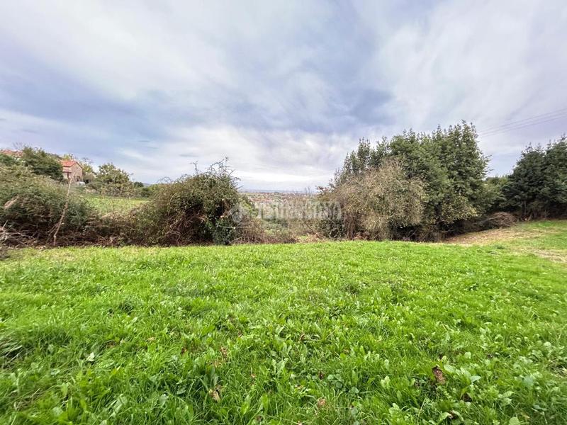 Foto 129c67f6-7209-4026-8165-b496ae759a59. Wohngrundstück in Cenero Gijón