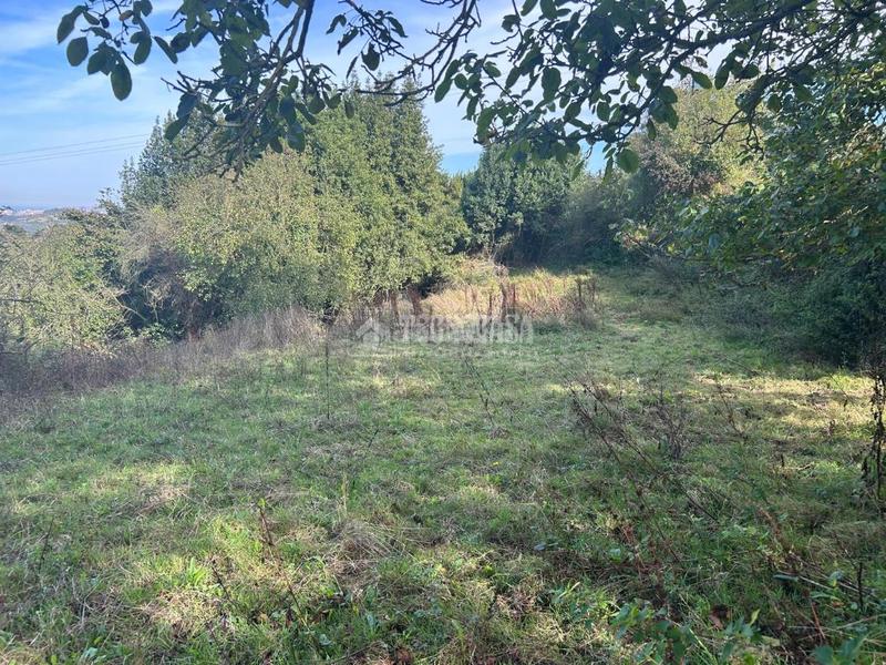 Foto 19840fdb-fb05-499b-9626-5de8063d4229. Wohngrundstück in Cenero Gijón