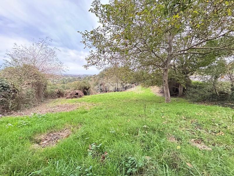 Foto 48113319-33d6-425a-bf1d-5e6eefba72b7. Wohngrundstück in Cenero Gijón