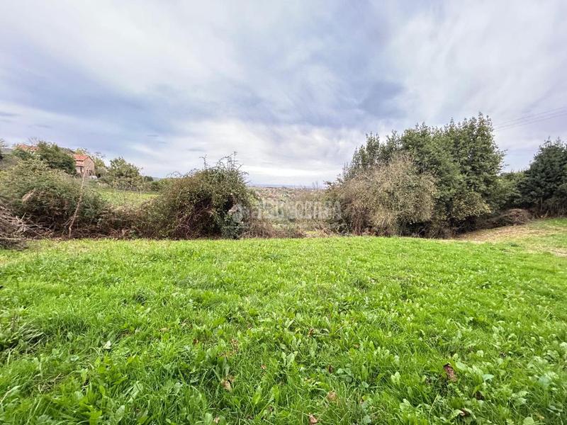 Foto 621fbdf7-b23e-4e86-8a2b-bb6de30aacee. Wohngrundstück in Cenero Gijón