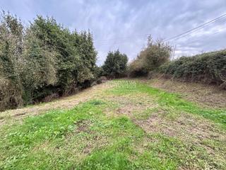 Terreny residencial a Cenero. Terrenos en venta en gijón