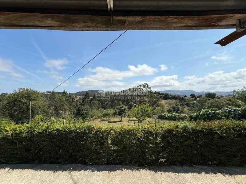 Foto 13f0d451-f34b-46b4-b40b-bf130dfbb26d. Maison dans Cenero Gijón