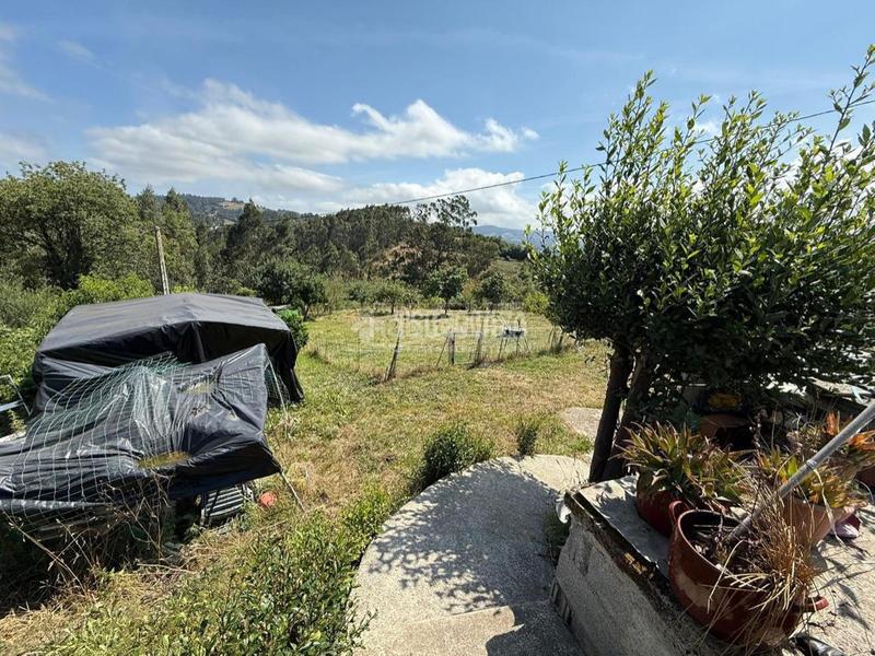 Foto 65bc45c0-9fa4-49c9-a91d-0bb5f1c9937f. Maison dans Cenero Gijón