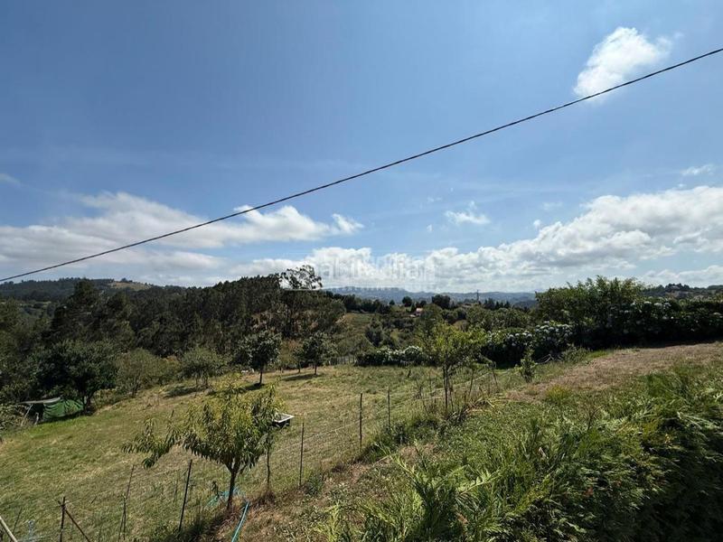 Foto 6ccb2230-c35c-40c3-9835-113ff302ee1a. Maison dans Cenero Gijón