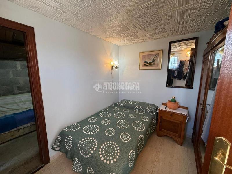 Foto 70a6ee93-6570-4919-9784-879481b12cd5. Maison dans Cenero Gijón