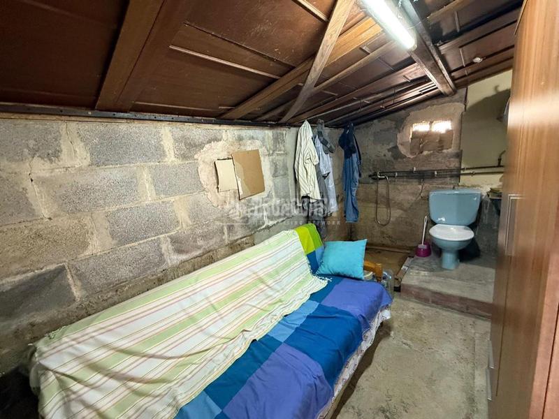 Foto ae6d229f-9ba7-4b99-bbe8-a6fed3e552da. Maison dans Cenero Gijón