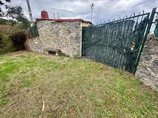 Maison à Ciudad Universitaria. Casa en venta en villaviciosa