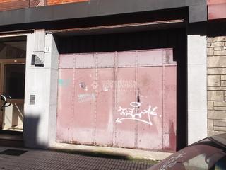 Local Comercial en Llano. Local comercial en venta en gijn