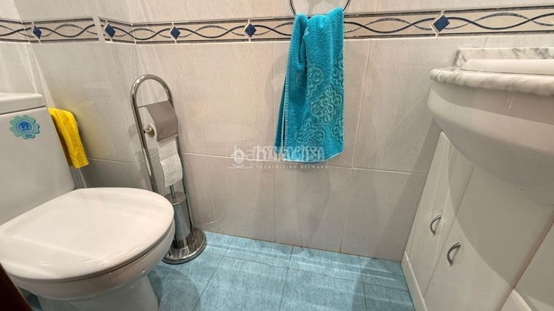 Foto 06b298a5-43e2-404e-ae73-f470f18c6045. Pis amb calefacció a Llano Gijón