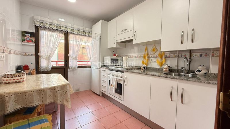 Foto 1dbcbb58-b8be-4068-af56-0af4297c7d7e. Pis amb calefacció a Llano Gijón