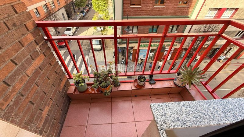 Foto 206a51c8-c2a9-407e-814c-cb68105c2a00. Pis amb calefacció a Llano Gijón