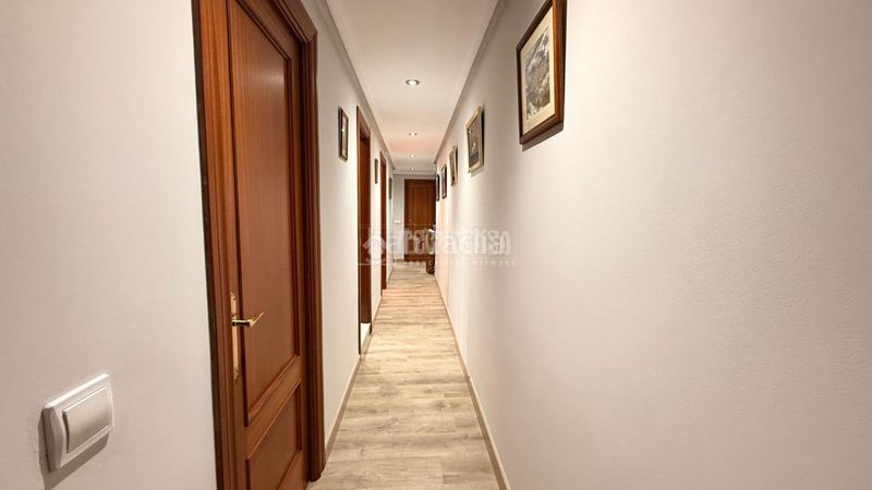 Foto 26f74c08-3635-42ba-9b66-f56f4b918f25. Pis amb calefacció a Llano Gijón