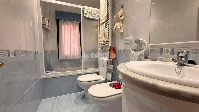 Foto 3f808cab-7406-4cc6-8321-1377b8ae63b5. Pis amb calefacció a Llano Gijón