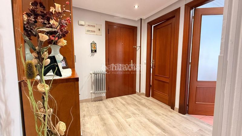 Foto 65c8d3ab-85f6-4deb-aed8-0c8569f71906. Pis amb calefacció a Llano Gijón