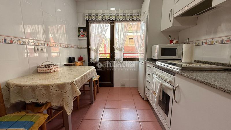 Foto 759f4bf7-bb31-40d1-879e-9517c8148b83. Pis amb calefacció a Llano Gijón