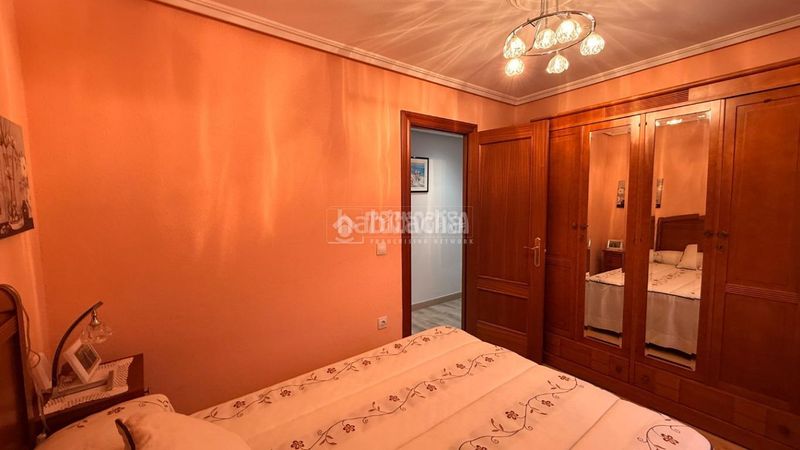 Foto 7fee01fc-5100-4c77-a3fa-0788f6a5ccde. Pis amb calefacció a Llano Gijón