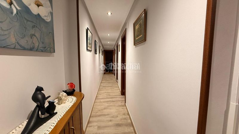 Foto 9be86a28-a944-4045-ba7c-7cf5193ea0bb. Pis amb calefacció a Llano Gijón