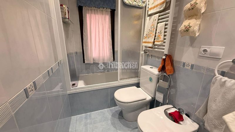 Foto d42af07a-5d4b-4c7f-bded-efb00672a8a8. Pis amb calefacció a Llano Gijón